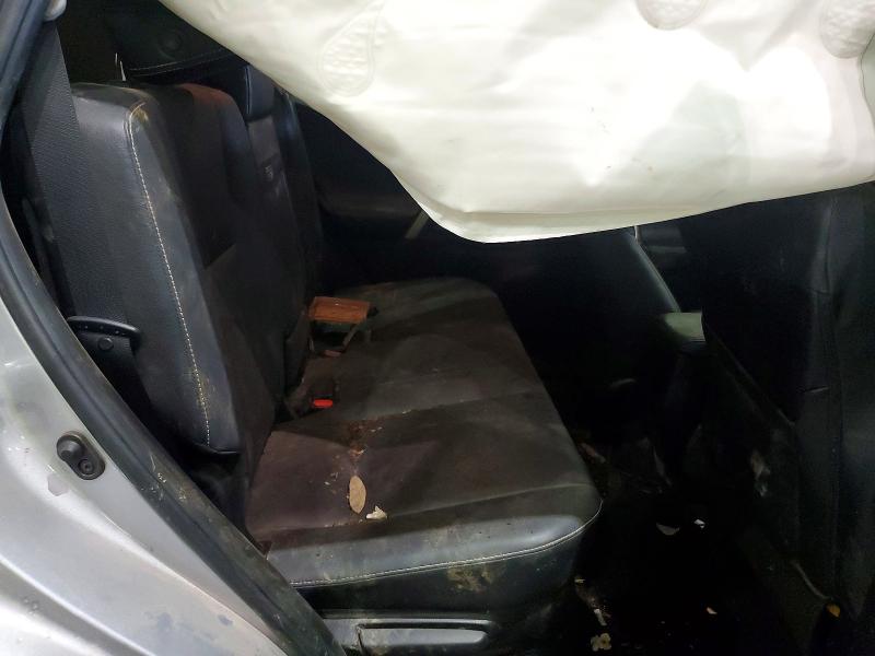 Aukcja sprzedaży 2018 Toyota Rav4 Hv, vin: JTMDJREV2JD194127, numer aukcji: 65629406