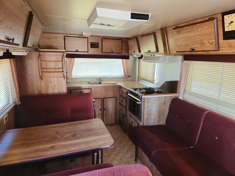 Продажа на аукционе авто 1986 Scamp Trailers, vin: 2S9FF3044G1009769, номер лота: 63995916