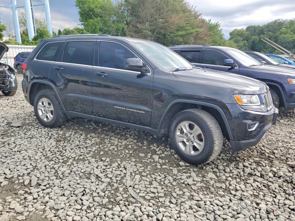 65570186 :رقم المزاد ، 1C4RJFAG7EC119513 vin ، 2014 Jeep Grand Cherokee مزاد بيع