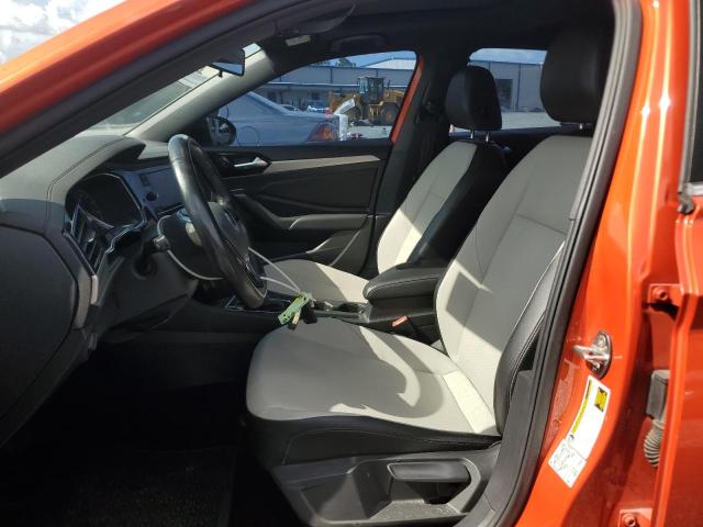 Aukcja sprzedaży 2019 Volkswagen Jetta, vin: 3VWC57BU2KM118202, numer aukcji: 66096216