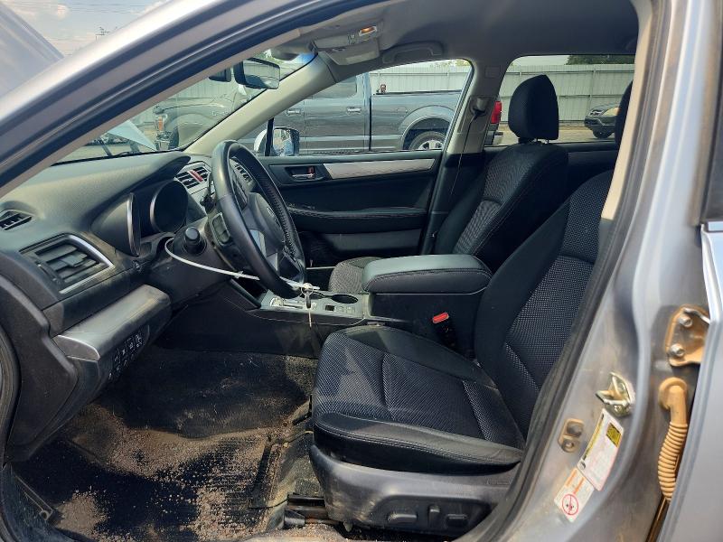 Продажа на аукционе авто 2017 Subaru Outback, vin: 4S4BSAFCXH3299027, номер лота: 63236256