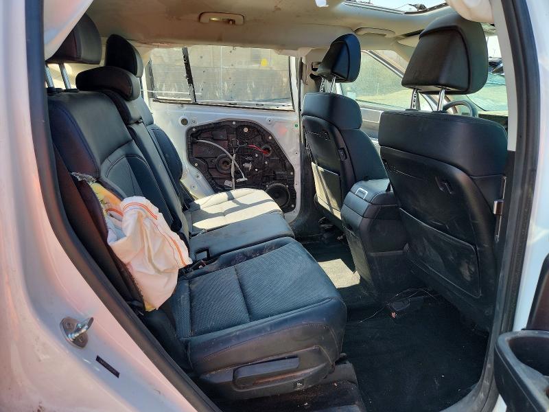Aukcja sprzedaży 2025 Hyundai Santa Fe, vin: 5NMP3DGL9SH117401, numer aukcji: 63393026