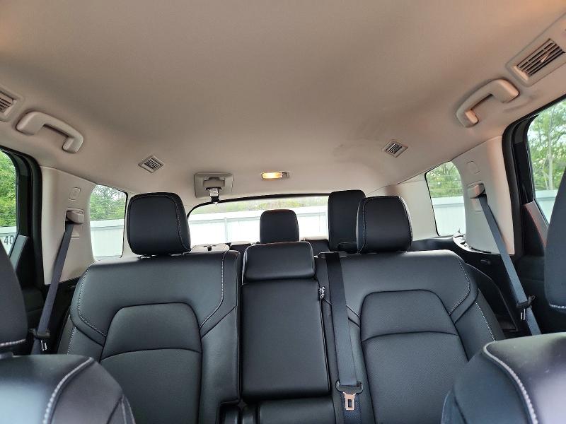 66637996 :رقم المزاد ، 5N1DR3CE0TC239790 vin ، 2026 Nissan Pathfinder مزاد بيع
