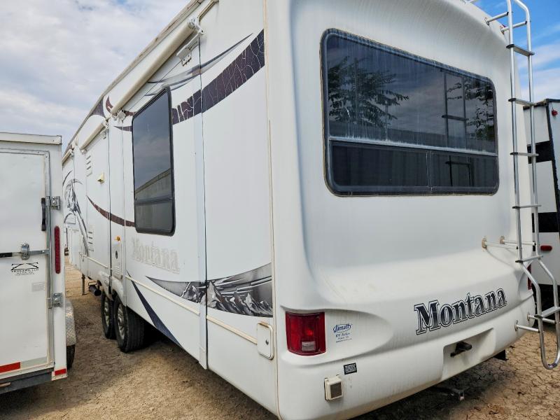 Auction sale of the 2009 Keystone Keystone, vin: 4YDF3662394701762, lot number: 66038556