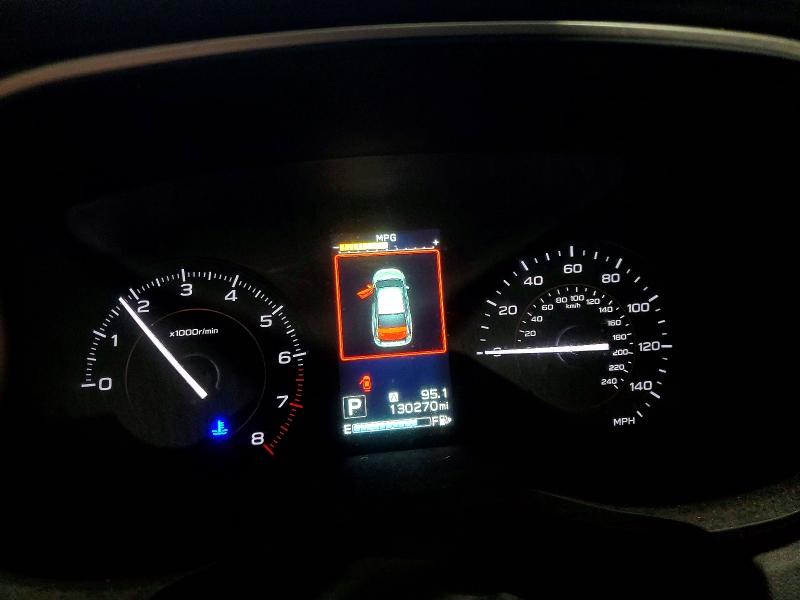 Aukcja sprzedaży 2019 Subaru Crosstrek, vin: JF2GTAEC9KH370710, numer aukcji: 66775796