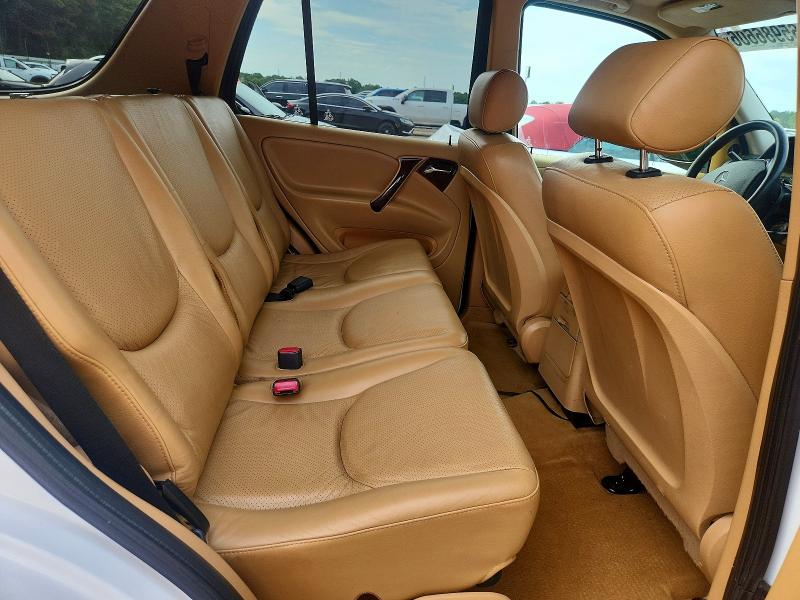 Продаж на аукціоні авто 1999 Mercedes-benz Ml, vin: 4JGAB72E1XA071921, номер лоту: 65986606