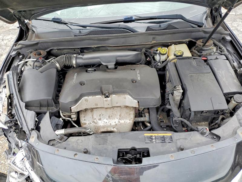 2015 Chevrolet Malibu მანქანა იყიდება აუქციონზე, vin: 1G11C5SL5FF317285, აუქციონის ნომერი: 63780656