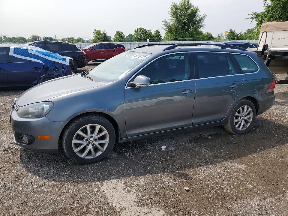 Продажа на аукционе авто 2012 Volkswagen Jetta, vin: 3VWPL7AJ5CM665352, номер лота: 63750776