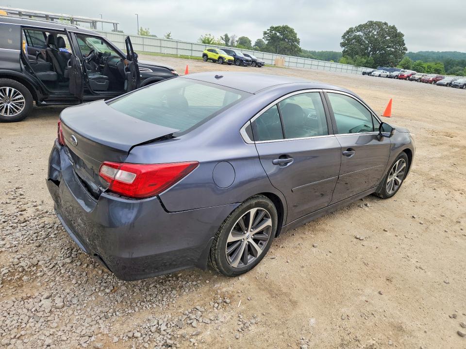 Aukcja sprzedaży 2015 Subaru Legacy, vin: 4S3BNBL63F3074347, numer aukcji: 64062986