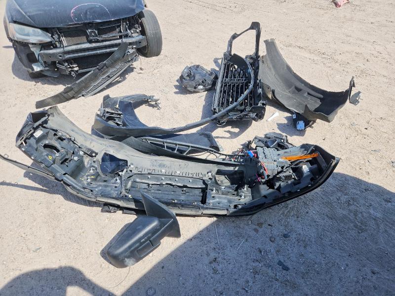Aukcja sprzedaży 2025 Ford F150, vin: 1FTFW2L52SKD45663, numer aukcji: 65266866