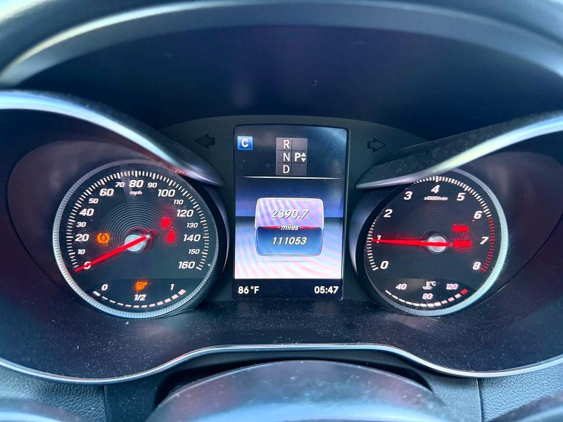 Aukcja sprzedaży 2017 Mercedes-benz C, vin: 55SWF4KB0HU199626, numer aukcji: 66051036