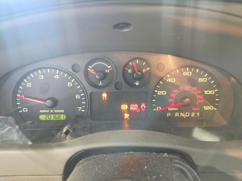 Aukcja sprzedaży 2010 Ford Ranger, vin: 1FTKR1AD8APA68870, numer aukcji: 67083896