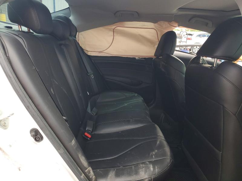 Продажа на аукционе авто 2021 Acura Ilx, vin: 19UDE2F32MA007582, номер лота: 64232576