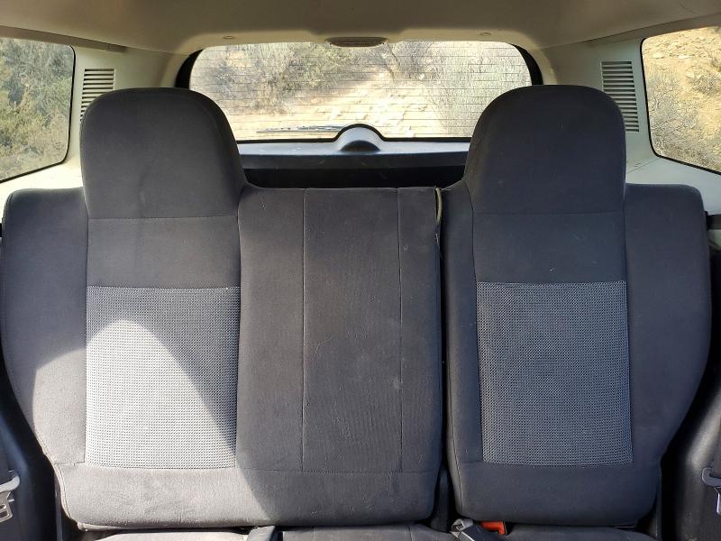 Aukcja sprzedaży 2017 Jeep Patriot, vin: 1C4NJPBB4HD202581, numer aukcji: 66759506