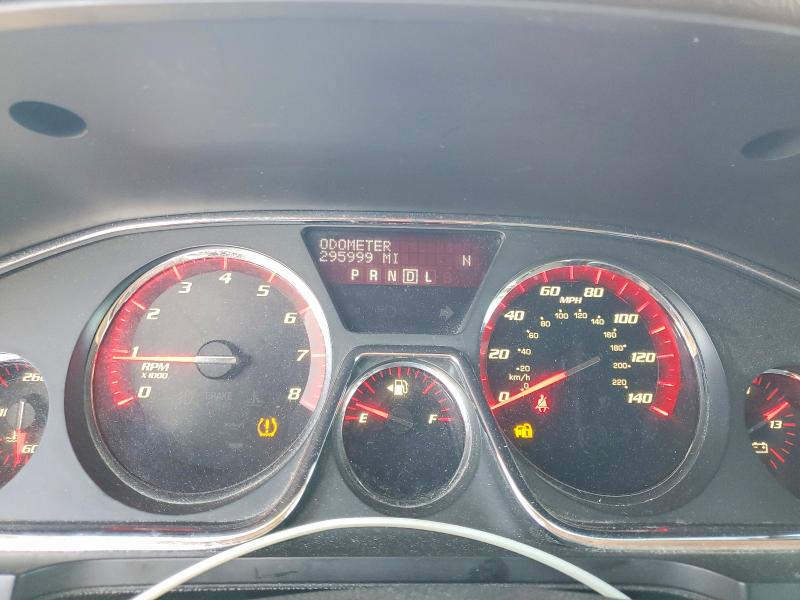Aukcja sprzedaży 2014 Gmc Acadia, vin: 1GKKRNED7EJ234651, numer aukcji: 66811616