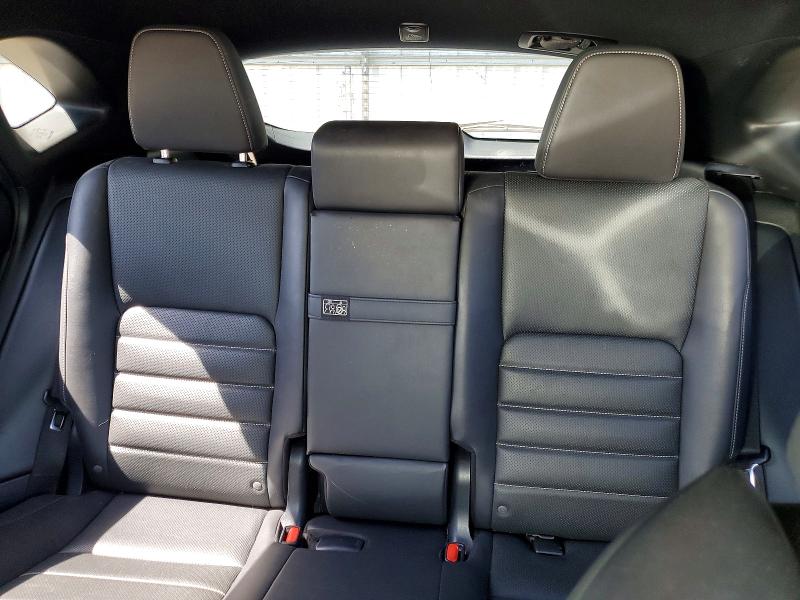 Продаж на аукціоні авто 2017 Lexus Nx 200t, vin: JTJYARBZ3H2075711, номер лоту: 65284176