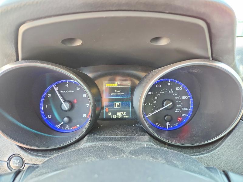 Продаж на аукціоні авто 2015 Subaru Legacy, vin: 4S3BNBC69F3043636, номер лоту: 65553796