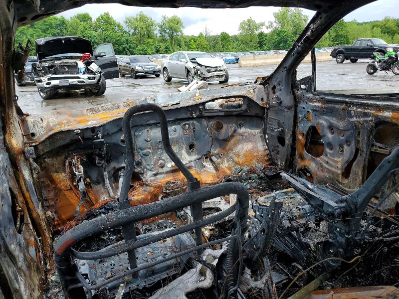 Aukcja sprzedaży 2017 Honda Pilot, vin: 5FNYF6H75HB102641, numer aukcji: 63294046