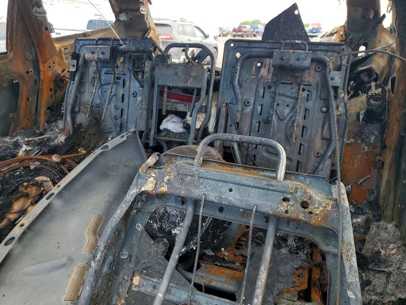 63525156 :رقم المزاد ، 3C4PDCGBXLT268413 vin ، 2020 Dodge Journey مزاد بيع