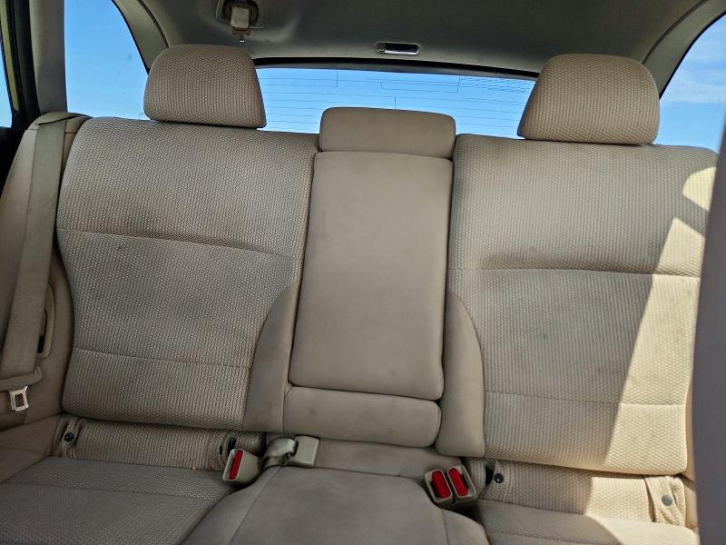 Продажа на аукционе авто 2016 Subaru Outback, vin: 4S4BSAFC1G3205549, номер лота: 66308026