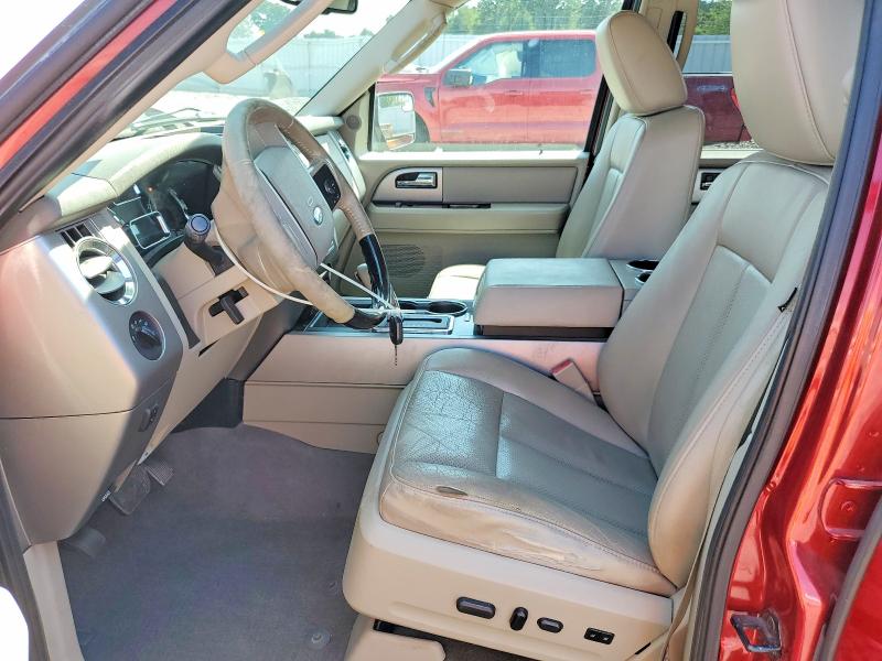 Aukcja sprzedaży 2014 Ford Expedition, vin: 1FMJU1K53EEF06466, numer aukcji: 66906686