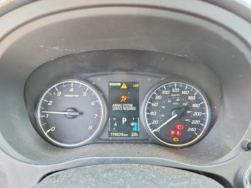 Продаж на аукціоні авто 2014 Mitsubishi Outlander, vin: JA4JZ4AX8EZ602459, номер лоту: 66396786