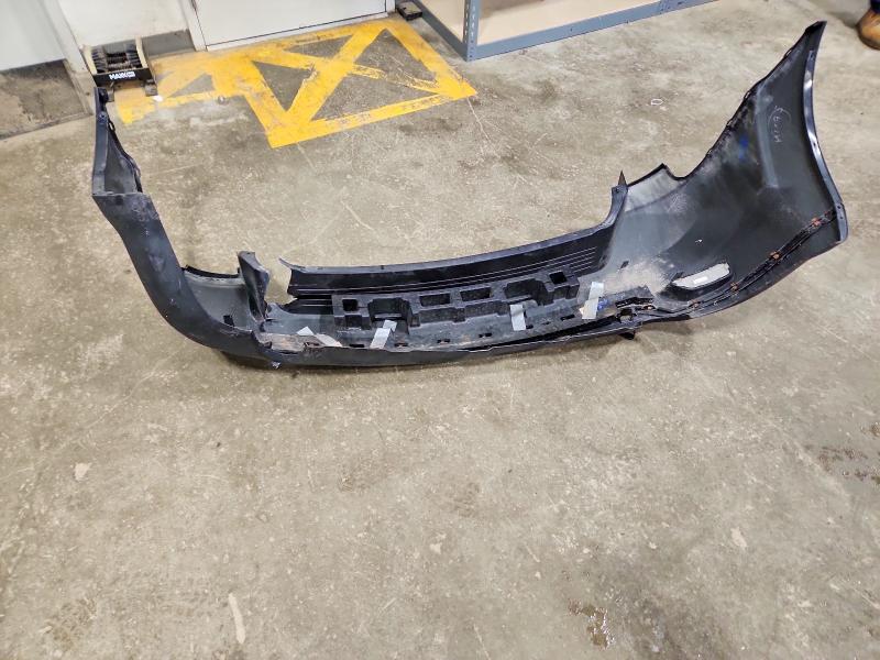 Продаж на аукціоні авто 2016 Dodge Journey, vin: 3C4PDCCG1GT187663, номер лоту: 67095966