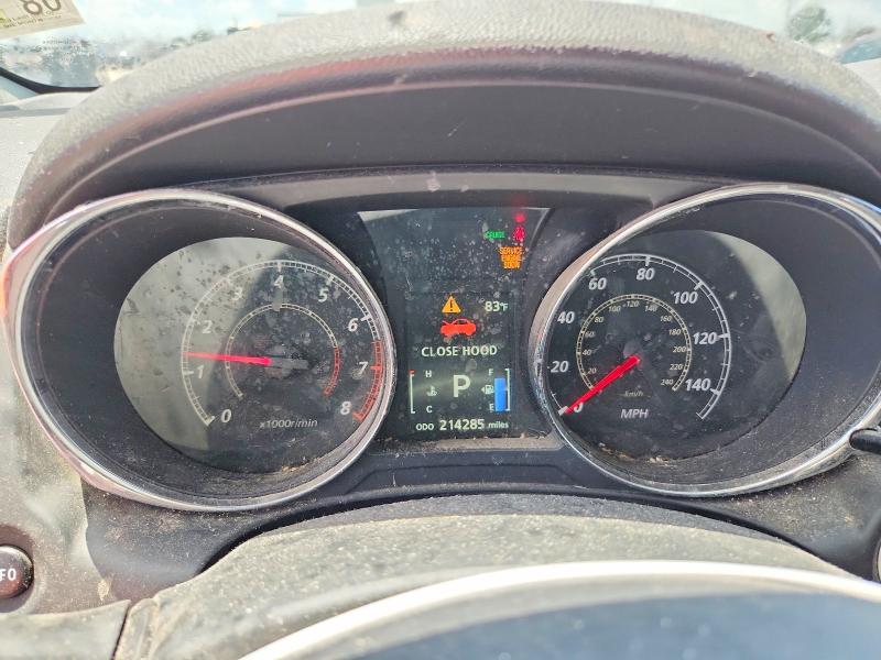Продажа на аукционе авто 2015 Mitsubishi Outlander Sport, vin: 4A4AP4AU6FE056036, номер лота: 64257476