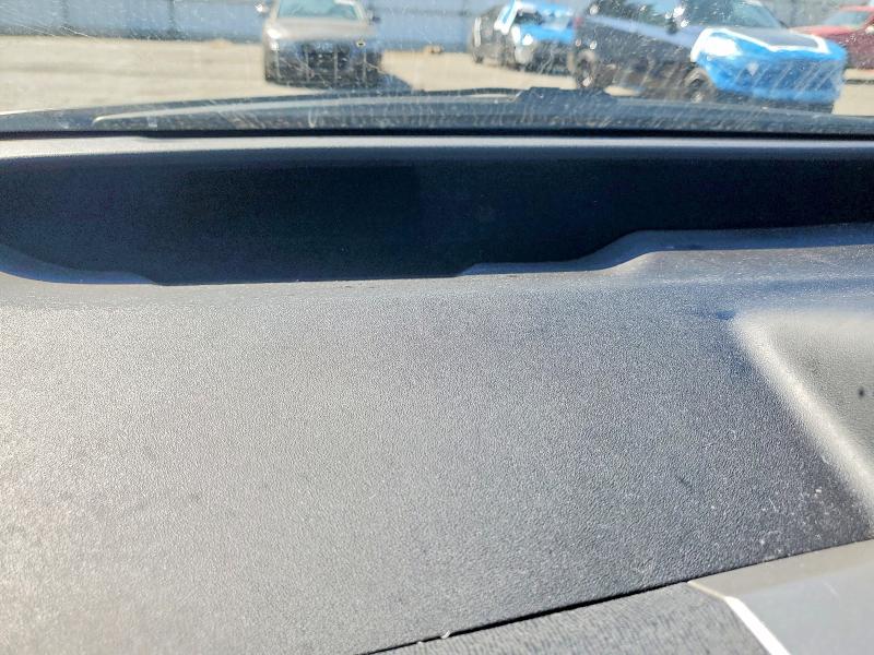 Продаж на аукціоні авто 2008 Toyota Prius, vin: JTDKB20U183376850, номер лоту: 66277396