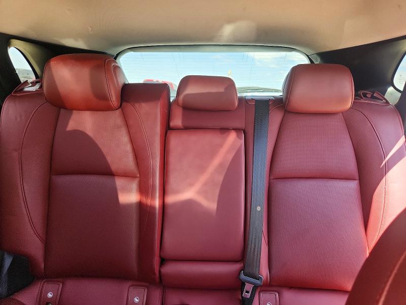 Aukcja sprzedaży 2023 Mazda Cx-30, vin: 3MVDMBCM9PM567328, numer aukcji: 66012796