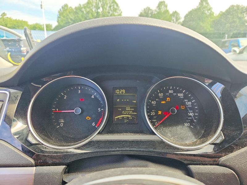 Продаж на аукціоні авто 2015 Volkswagen Jetta, vin: 3VW3A7AJ0FM263098, номер лоту: 65016316