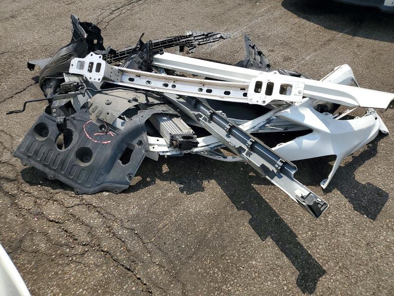 Продажа на аукционе авто 2021 Acura Tlx, vin: 19UUB6F63MA011506, номер лота: 63648806