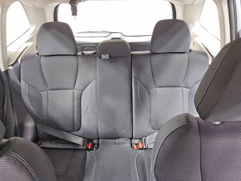 Продажа на аукционе авто 2019 Subaru Forester, vin: JF2SKACC5KH594069, номер лота: 63688856