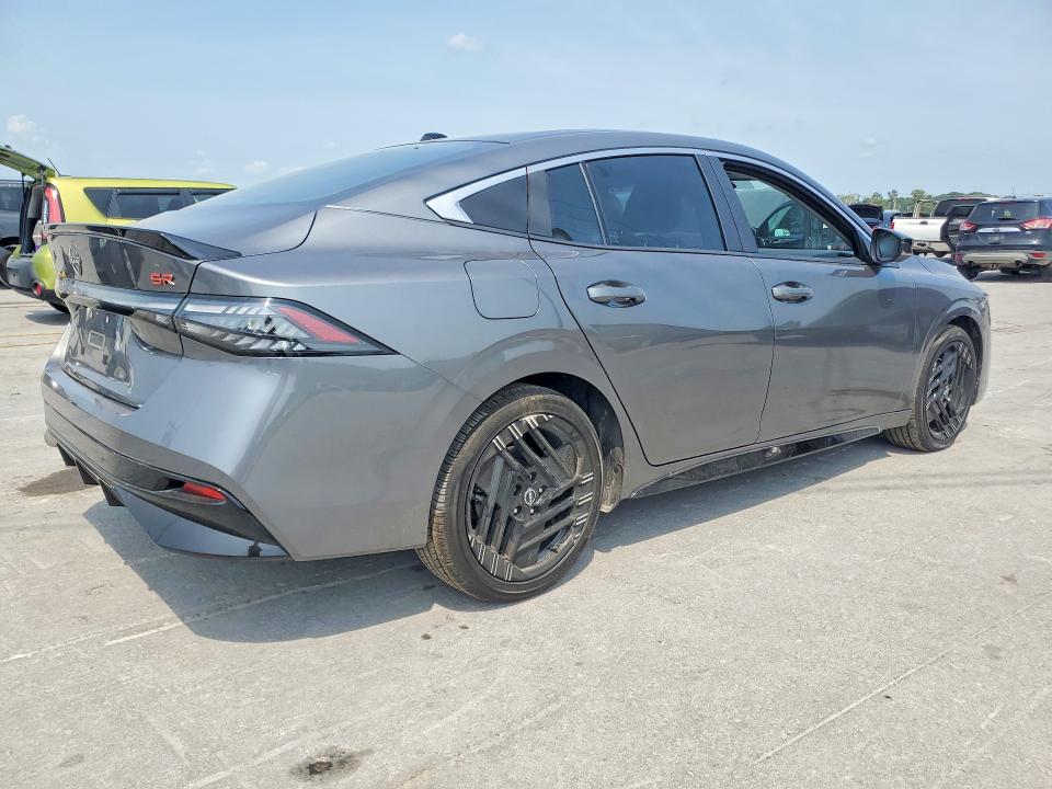 Aukcja sprzedaży 2026 Nissan Sentra, vin: 3N1AB9DV9TY313036, numer aukcji: 64548196