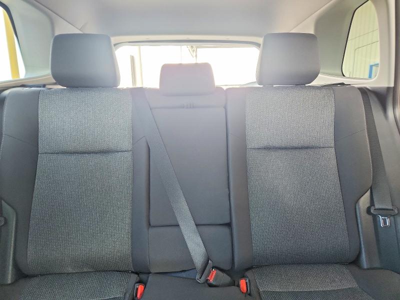 65680446 :رقم المزاد ، 2T36DRBV9TC008935 vin ، 2026 Toyota Rav4 مزاد بيع