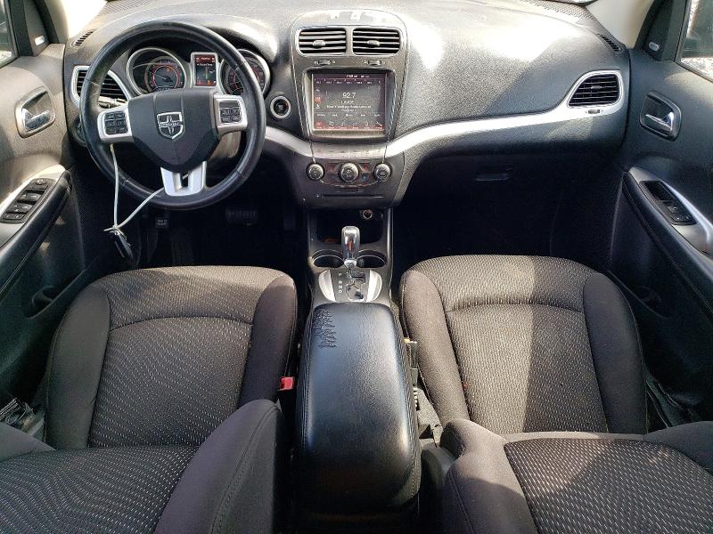 Продаж на аукціоні авто 2014 Dodge Journey, vin: 3C4PDDBG4ET185572, номер лоту: 63946486