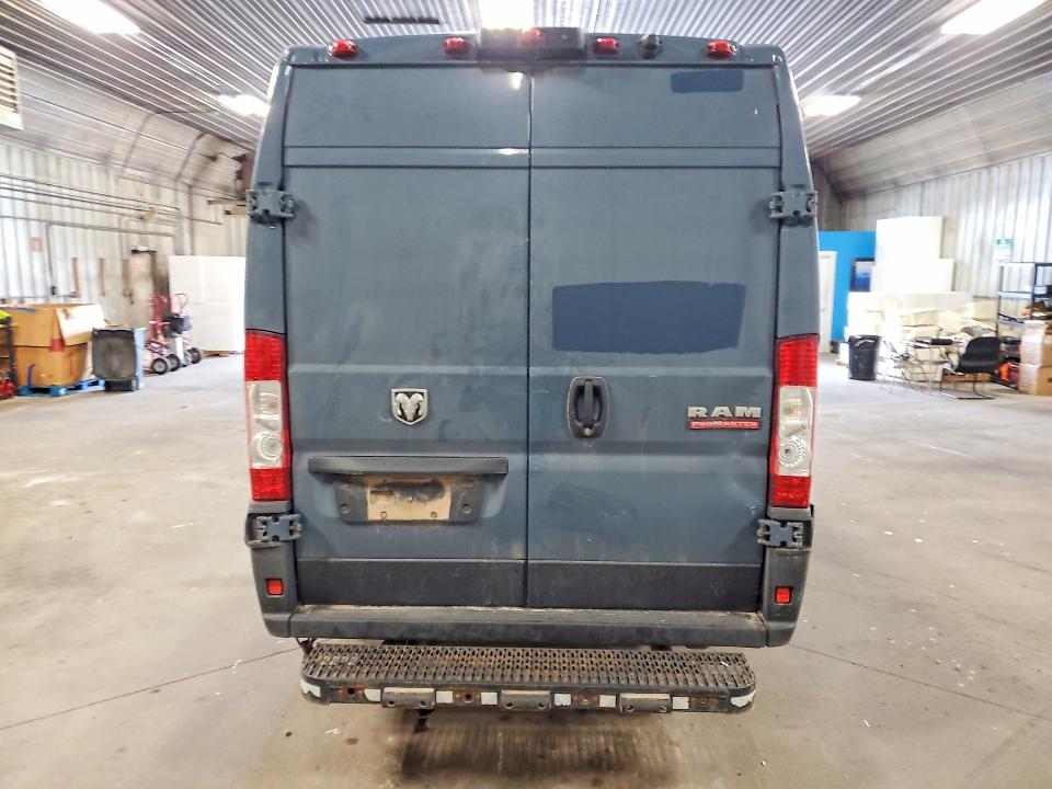 Aukcja sprzedaży 2021 Ram Promaster 3500, vin: 3C6MRVJG3ME544464, numer aukcji: 65562216