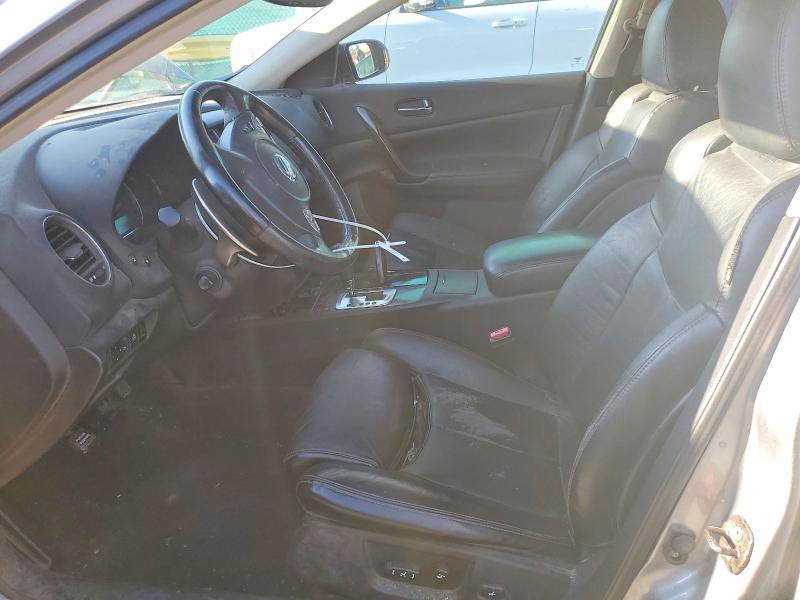 Aukcja sprzedaży 2009 Nissan Maxima, vin: 1N4AA51E49C810225, numer aukcji: 65213036