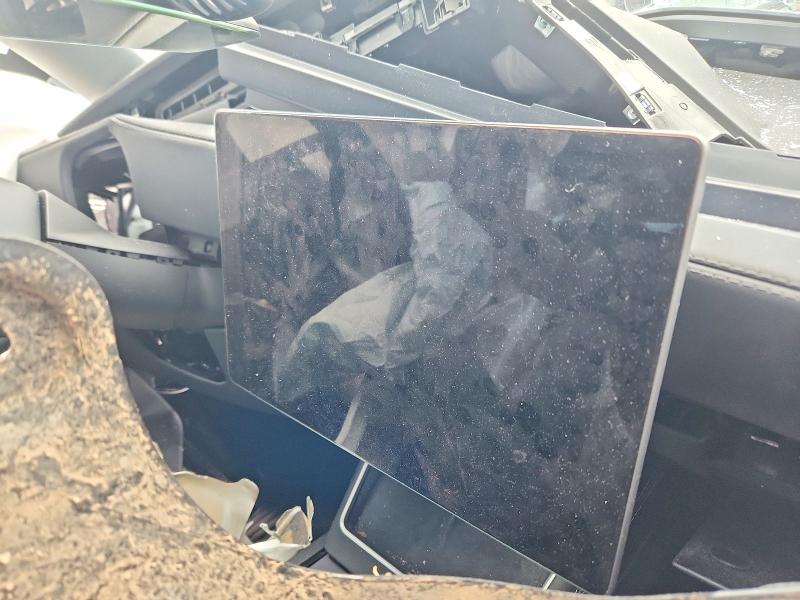 Aukcja sprzedaży 2026 Tesla Model Y, vin: 7SAYGDED8TF375676, numer aukcji: 63822556