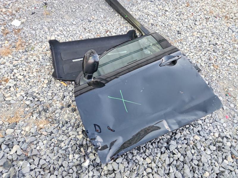 Aukcja sprzedaży 2020 Mitsubishi Outlander Sport, vin: JA4AP3AUXLU021299, numer aukcji: 66947896