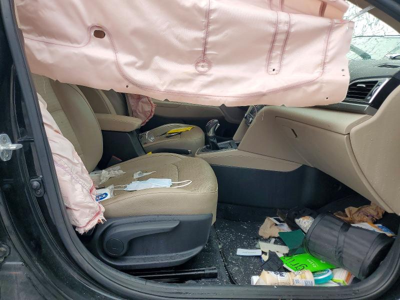 Aukcja sprzedaży 2017 Hyundai Elantra, vin: 5NPD84LF2HH025840, numer aukcji: 66271926