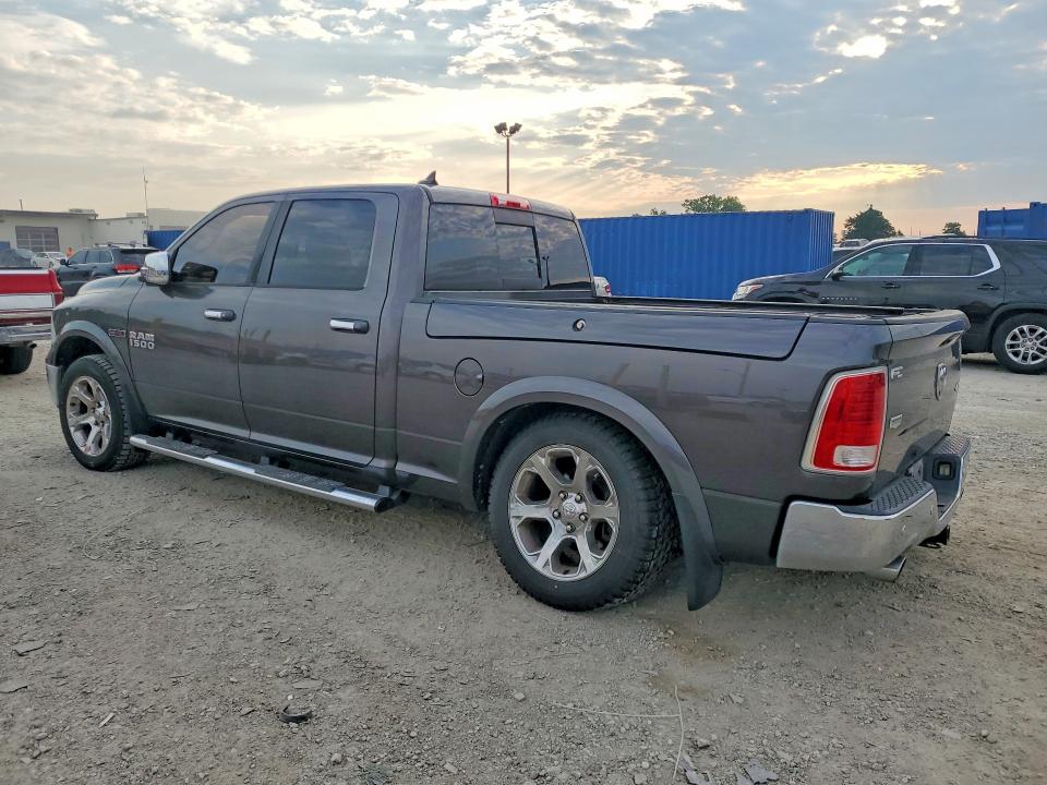 Aukcja sprzedaży 2014 Ram 1500, vin: 1C6RR7VM3ES479728, numer aukcji: 64006336