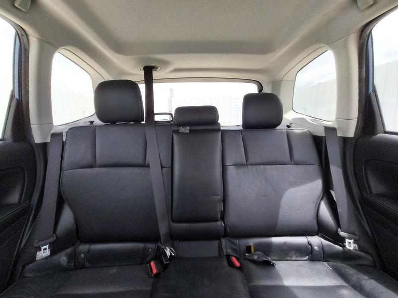 63143246 :رقم المزاد ، JF2SJGWC6FH452742 vin ، 2015 Subaru Forester مزاد بيع