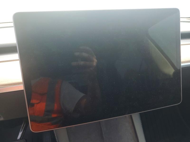 Aukcja sprzedaży 2024 Tesla Model Y, vin: 7SAYGDED1RF087958, numer aukcji: 64192286