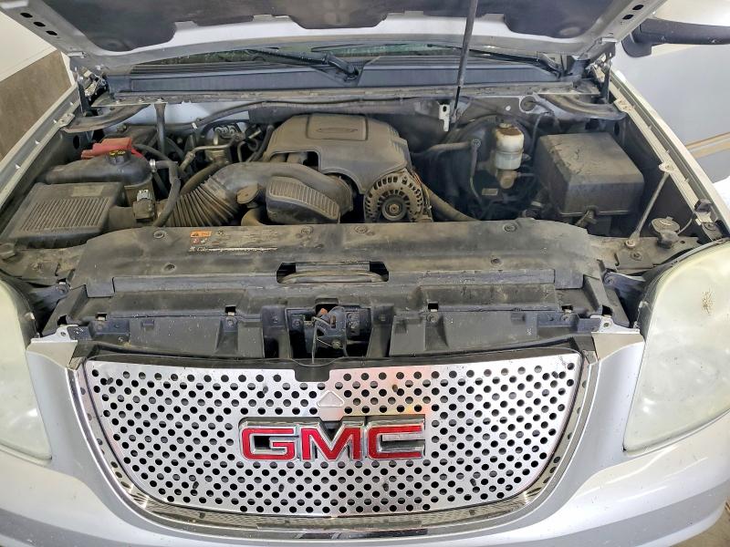 Продаж на аукціоні авто 2011 Gmc Yukon, vin: 1GKS2AE08BR384999, номер лоту: 65208156
