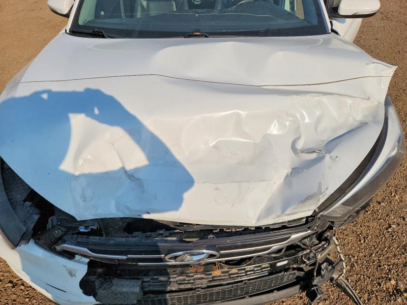 Aukcja sprzedaży 2017 Hyundai Tucson, vin: KM8J3CA40HU402759, numer aukcji: 67154706