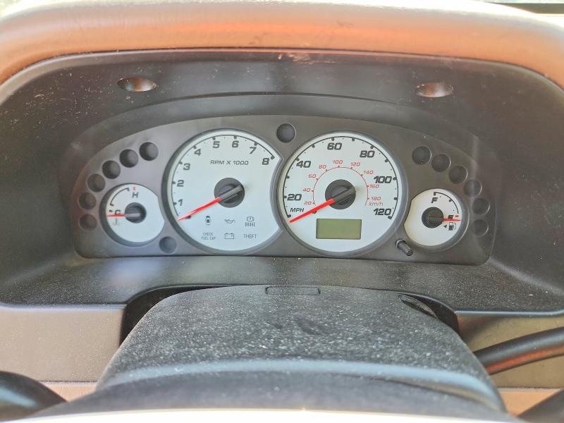 2001 Ford Escape მანქანა იყიდება აუქციონზე, vin: 1FMCU04111KC45038, აუქციონის ნომერი: 66353926