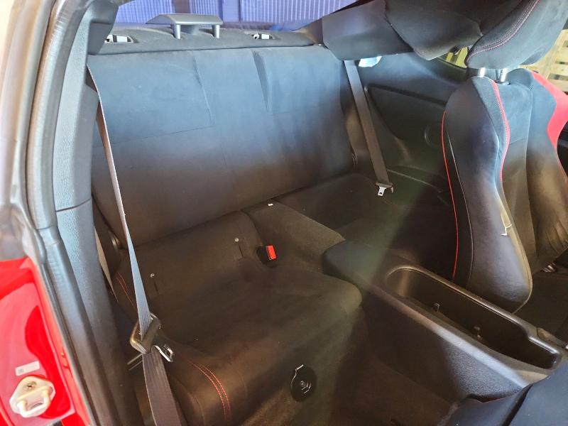 Продажа на аукционе авто 2016 Scion Fr-s, vin: JF1ZNAA1XG8708652, номер лота: 63506276