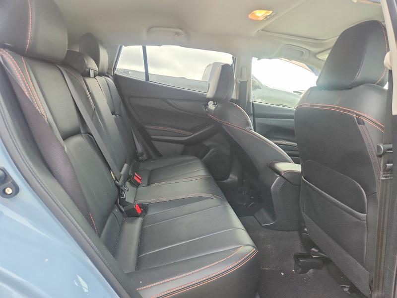 Aukcja sprzedaży 2018 Subaru Crosstrek, vin: JF2GTAMC3J8246545, numer aukcji: 62137866