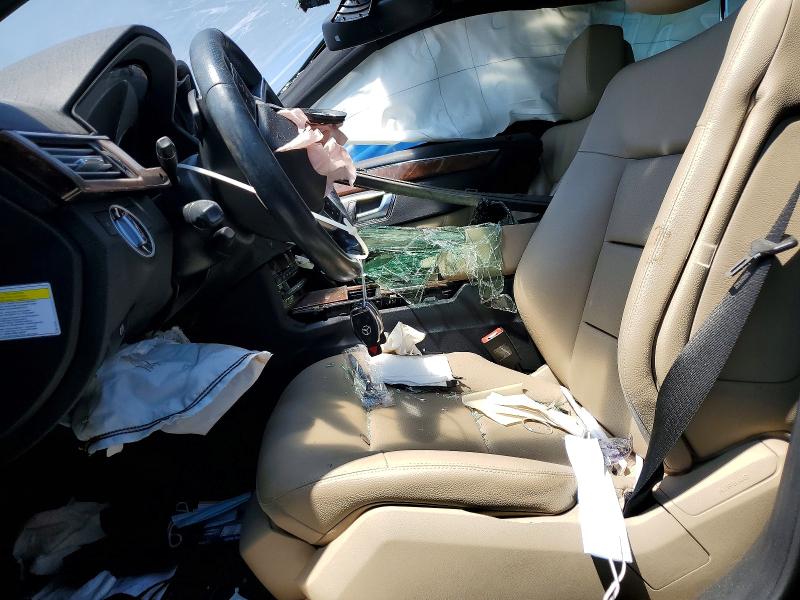 65736786 :رقم المزاد ، WDDHF5KB8CA607698 vin ، 2012 Mercedes-benz E مزاد بيع